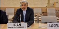 اسرائیل نه صلح می‌شناسد نه قانون؛ حمایت کامل از مردم و دولت قطر اعلام شد
