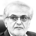 علی-صوفی