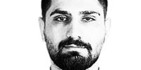 بازار سرمایه در ایستگاه رکود