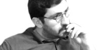 تاب‌آوری دارویی در تنگنای سیاست و اقتصاد