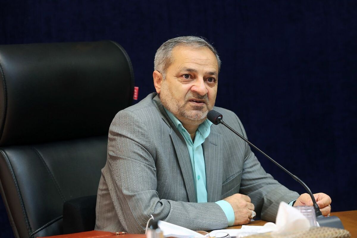 سرمایه‌گذاری در آموزش اولویت دولت شد؛ مسیر تحول از جوانان می‌گذرد