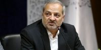 تحول آموزش و پرورش از برنامه درسی آغاز می‌شود؛ پژوهشگاه نقش هدایت‌گر دارد