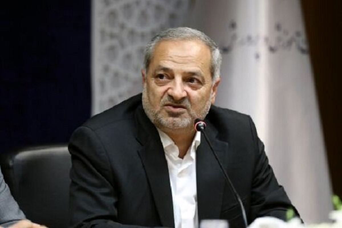تحول آموزش و پرورش از برنامه درسی آغاز می‌شود؛ پژوهشگاه نقش هدایت‌گر دارد