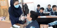 برنامه‌های وزارت بهداشت برای مدارس؛ چگونه به بهبود سلامت دهان و دندان دانش‌آموزان کمک می‌شود؟