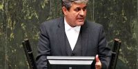 آیین‌نامه‌های برنامه هفتم چه کمکی به مقایسه و تحلیل گزارش‌های دولت کرده‌اند؟