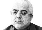 بودجه‌های دولتی برای راه‌اندازی جنگ خیابانی!