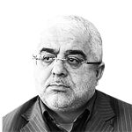 غلامعلی جعفرزاده ایمن آبادی