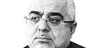 امید به آینده