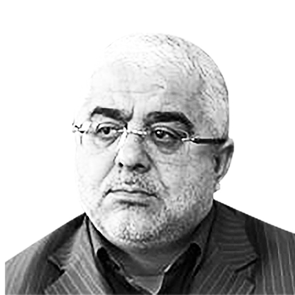 امید به آینده