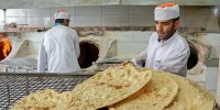 کمبود ویتامین D در ایران؛ چه اقداماتی برای رفع آن در حال انجام است؟