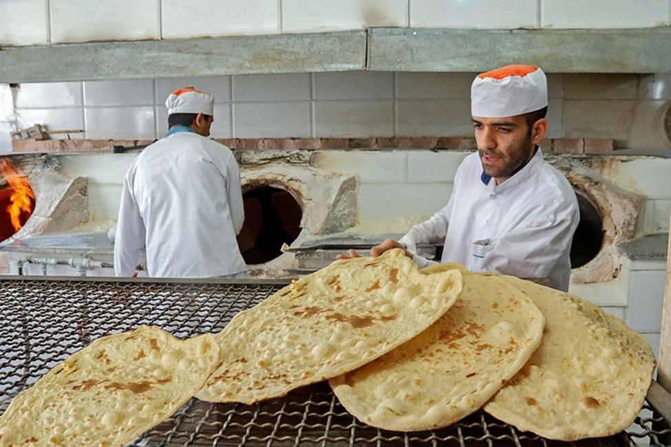 کمبود ویتامین D در ایران؛ چه اقداماتی برای رفع آن در حال انجام است؟