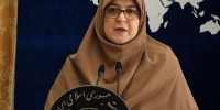 حمایت دولت از آسیب‌دیدگان جنگ کوتاه‌مدت؛ چرا از حساب شرکت‌های دولتی؟