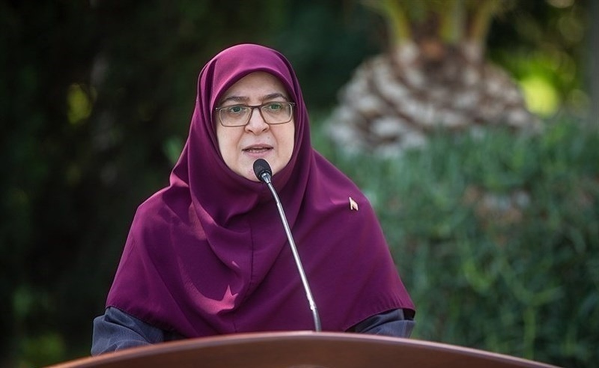 واکنش دولت به لغو کنسرت شجریان؛ اتحاد ملی در برگزاری اجراها اولویت است واکنش دولت به لغو کنسرت شجریان؛ اتحاد ملی در برگزاری اجراها اولویت است