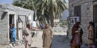 فراموش‌شدگان!