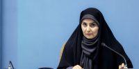 وزیر راه از تلاش شبانه‌روزی راهداران و رانندگان در جاده‌ها تقدیر کرد
