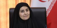 خط ریلی ارس در دست بررسی است؛ ۵۰ کیلومتر مسیر داخل ایران به زودی آغاز می‌شود