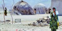 فرزندان طبقه کارگر جا می‌مانند