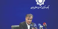 فرزین: نرخ ارزهای ترجیحی و توافقی تغییر نخواهد کرد