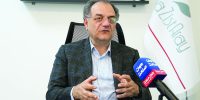 فرصت‌های توسعه بازار در گرو نوآوری