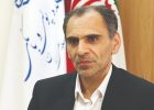 فرمانده پنهان بازار