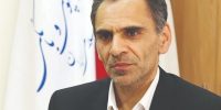 فرمانده پنهان بازار