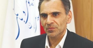فرمانده پنهان بازار