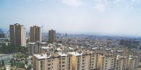 فشار دولت بر دوش متقاضیان مسکن