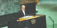 فصل فرصت‌سازی از تهدیدها