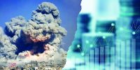 فعالان اقتصادی همچنان به دادگاه می‌روند