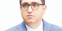 فعالیت ۲۷مرکز تجاری ایران در خارج
