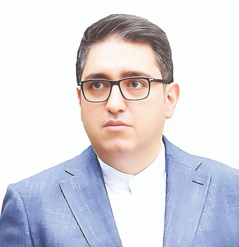 فعالیت ۲۷مرکز تجاری ایران در خارج