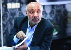 فقط پست‌های مدیریتی و موازی ۲صندوق حذف شده است