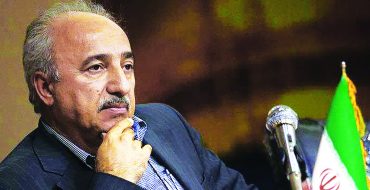 قانونگذاری به سود منافع محلی