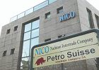 قصه نیکو به سر رسید