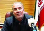 قطعی برق خسارت زیادی به صنعت شیشه‌های ایمنی وارد می‌کند