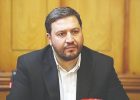 قفل‌شدن صادرات با مقررات سختگیرانه بانک مرکزی