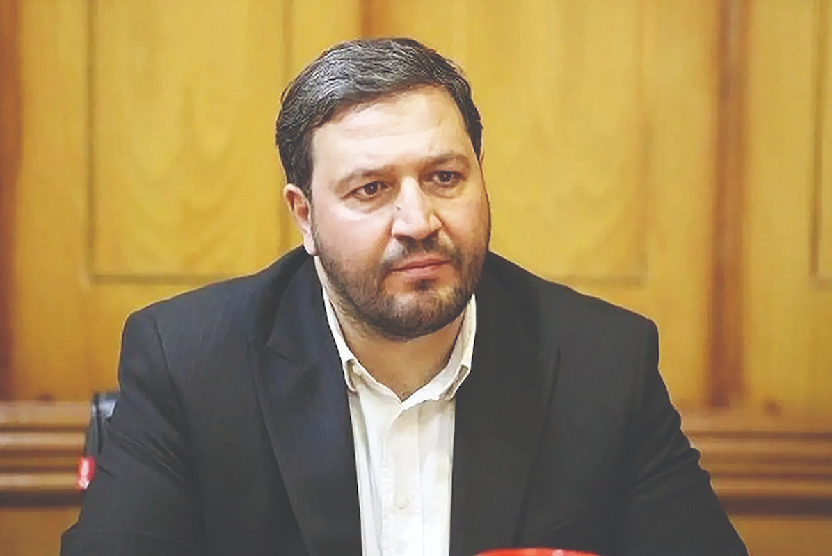 قفل‌شدن صادرات با مقررات سختگیرانه بانک مرکزی