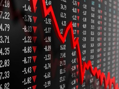 قهر حقیقی‌ها با بورس
