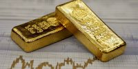 قیمت طلا از ۴۳۰۰ دلار گذشت؛ سرمایه‌گذاران چشم به فدرال رزرو دوخته‌اند
