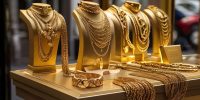 جهش دوباره طلا؛ آینده درخشان برای سهام شرکت‌های معدنی