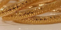 زمان فروش طلا فرارسیده است؟