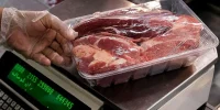 واردات گوشت قرمز آغاز شد؛ کاهش قیمت گوشت در راه است؟