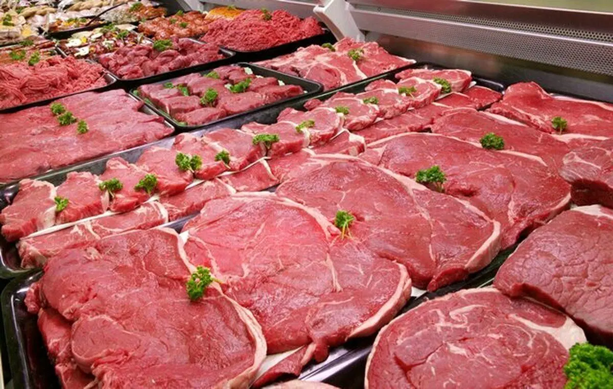 کاهش ۸۰ هزار تومانی گوشت در بازار؛ نرخ جدید گندم چه زمانی اعلام می‌شود؟