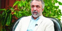 قیمت‌گذاری دستوری حوزه سلامت، بحران‌ساز است