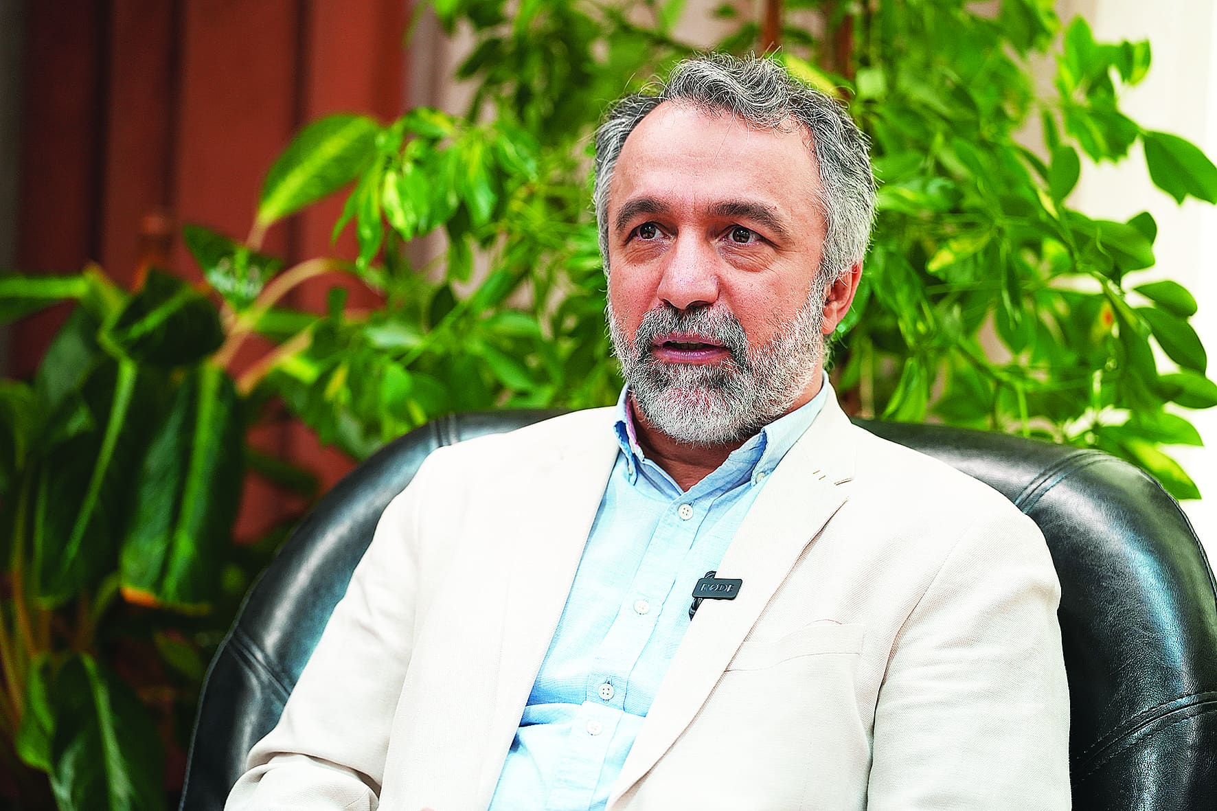 قیمت‌گذاری دستوری حوزه سلامت، بحران‌ساز است