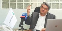 قیمت‌گذاری دستوری و زیان‌ده شدن شرکت‌های پخش