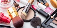 این محصولات آرایشی را نخرید