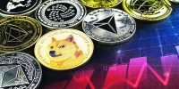 لیکوییدیشن ۷/‌۱ میلیارد دلاری کریپتو