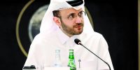 قطر: عادی‌سازی با اسرائیل بدون حل مسئله فلسطین منتفی است | صلح جامع منطقه‌ای به عدالت گره خورده