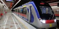 وعده افتتاح ایستگاه مترو میدان شهر ری امسال عملی می‌شود؟